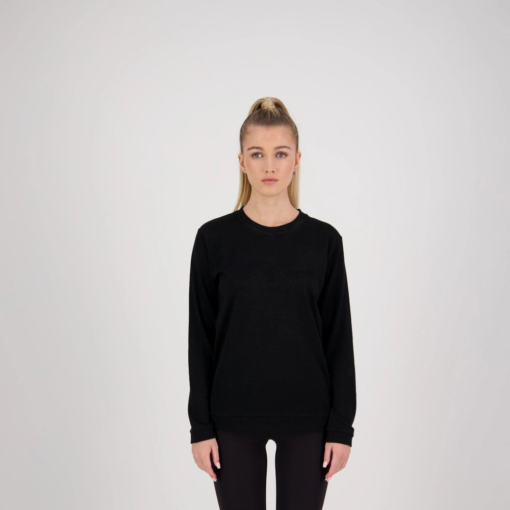 Moeraki Merino - Womens M905