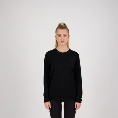 Moeraki Merino - Womens M905