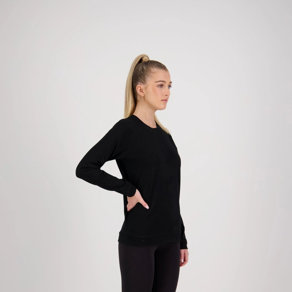 Moeraki Merino - Womens M905