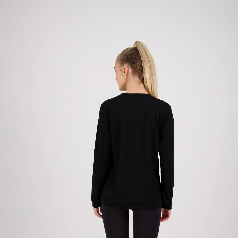 Moeraki Merino - Womens M905