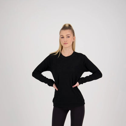 Moeraki Merino - Womens M905
