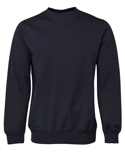 JB's FLEECY SWEAT 3FS