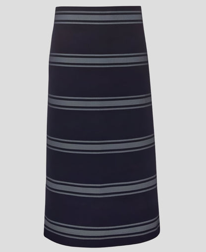 JB's BUTCHER'S APRON 5BA