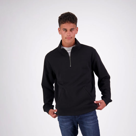 Origin Quarter Zip OQZ