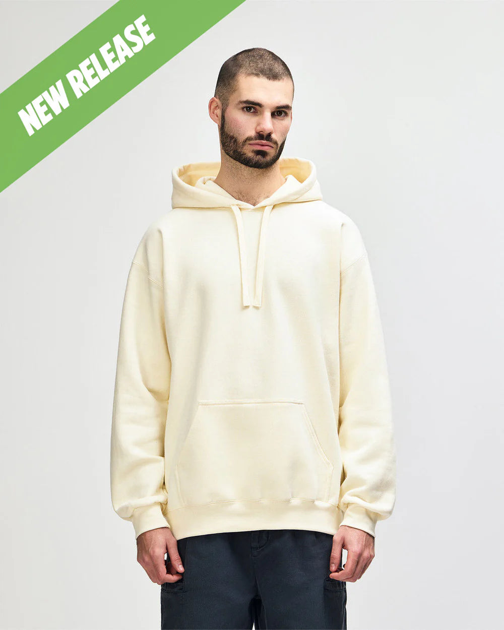 19500 Gildan Hammer Heavyweight Adult Hoodie