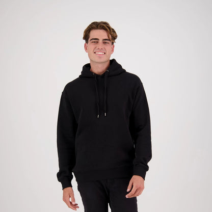 Pocketless Hoodie PRH