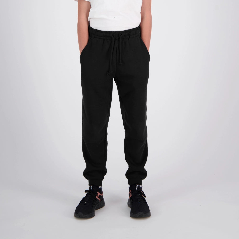 Reinforced Knee Sweatpants RKT