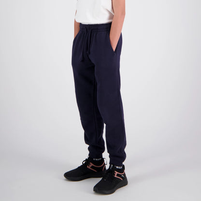 Reinforced Knee Sweatpants RKT