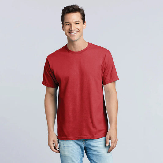 H000 Gildan Hammer Adult T-Shirt