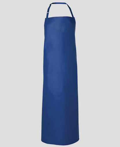 JB's 300GSM VINYL 90X120 APRON 5AVL