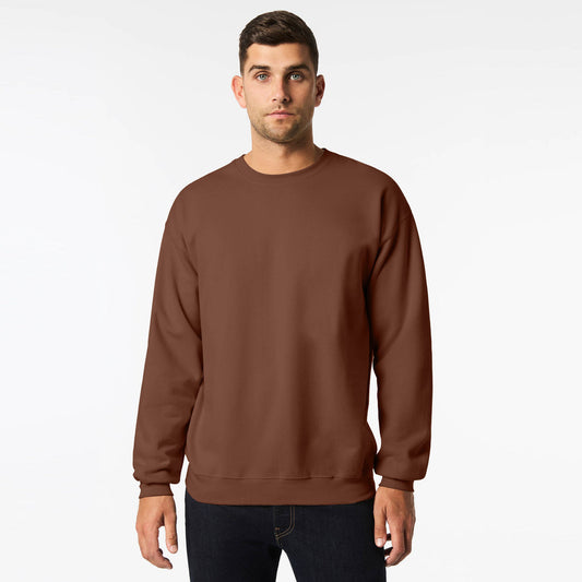 SF000 Gildan Softstyle Adult Sweat