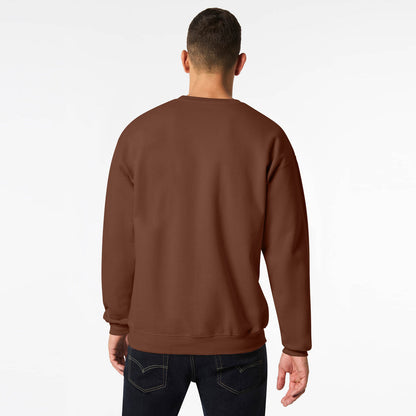 SF000 Gildan Softstyle Adult Sweat