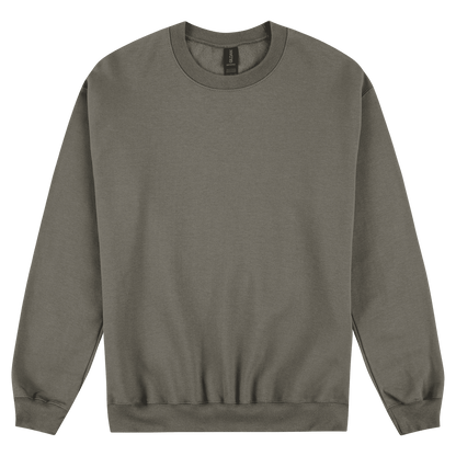SF000 Gildan Softstyle Adult Sweat