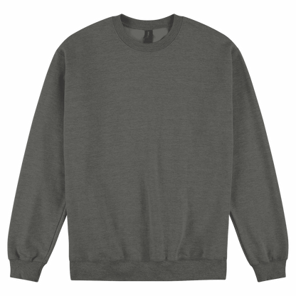 SF000 Gildan Softstyle Adult Sweat