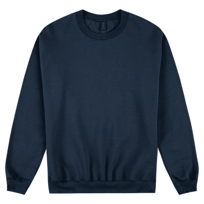 SF000 Gildan Softstyle Adult Sweat