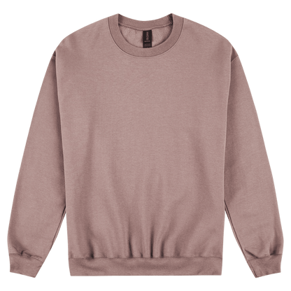 SF000 Gildan Softstyle Adult Sweat