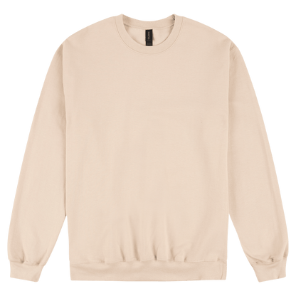 SF000 Gildan Softstyle Adult Sweat