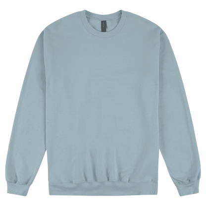 SF000 Gildan Softstyle Adult Sweat