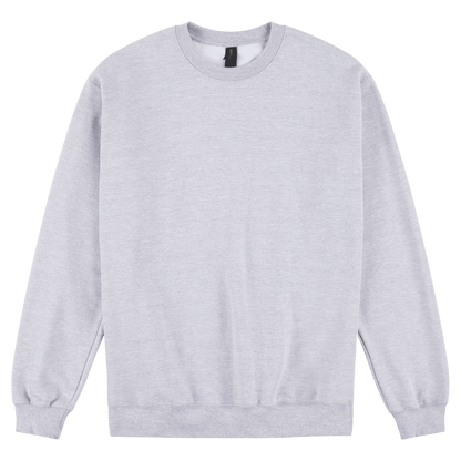 SF000 Gildan Softstyle Adult Sweat