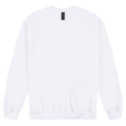 SF000 Gildan Softstyle Adult Sweat