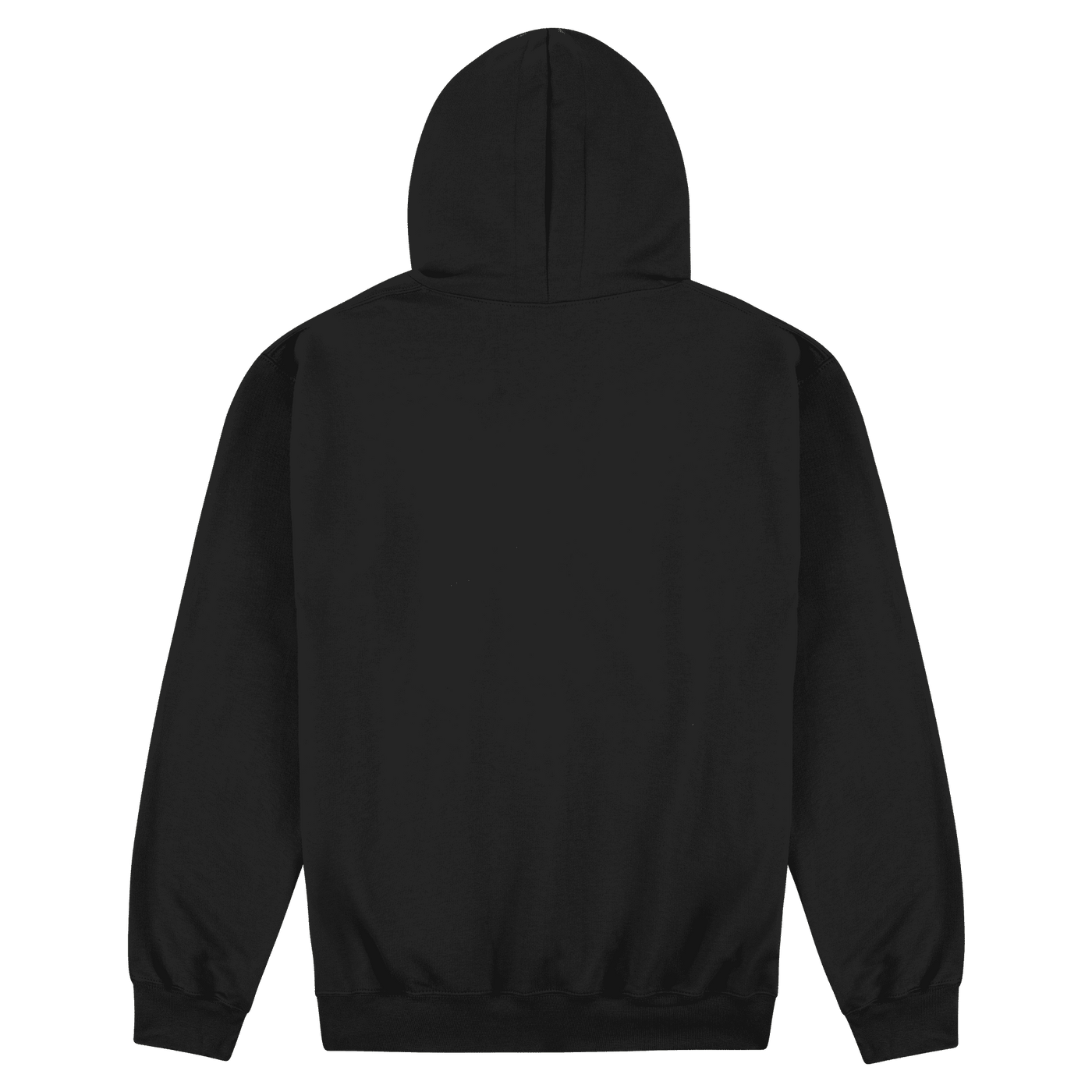 SF500B Gildan Softstyle Youth Hooded Sweatshirt