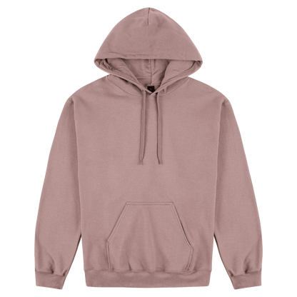 SF500 Gildan Softstyle Adult Hooded Sweatshirt