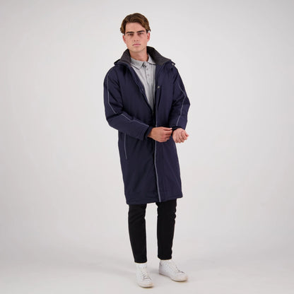 Sideline Jacket STJ