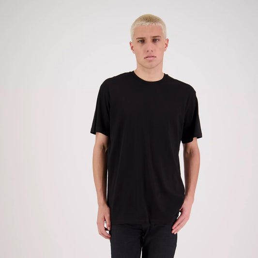 Outline Tee - Mens T101