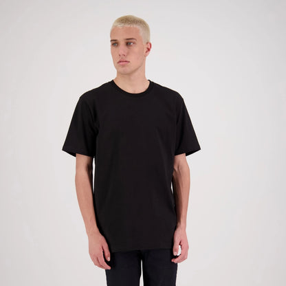 Edit Tee - Mens T401