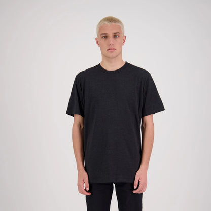 Edit Tee - Mens T401