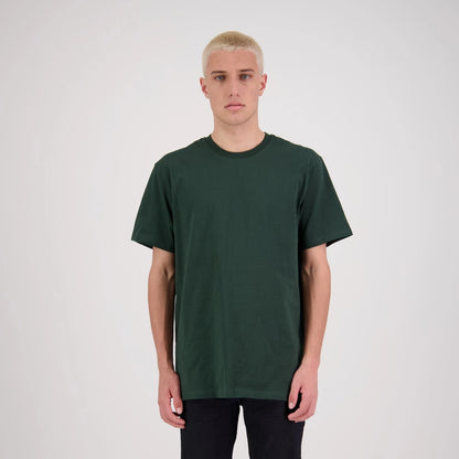 Edit Tee - Mens T401