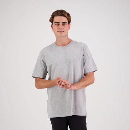 Edit Tee - Mens T401
