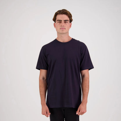 Edit Tee - Mens T401