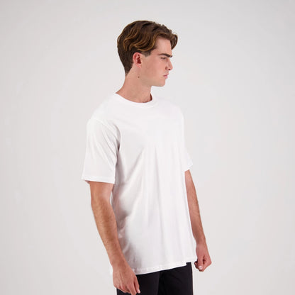Edit Tee - Mens T401