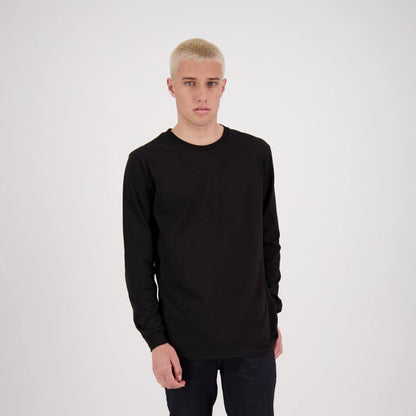 Loafer Tee - Mens T403