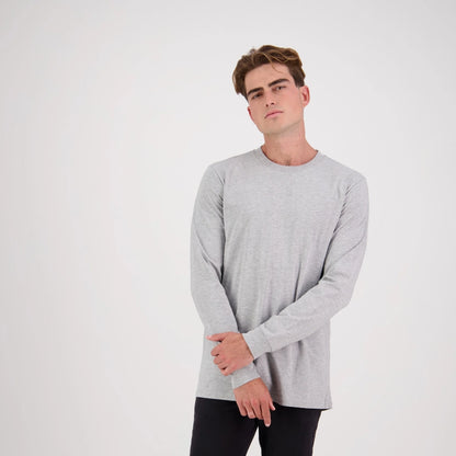 Loafer Tee - Mens T403