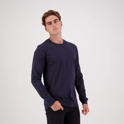 Loafer Tee - Mens T403