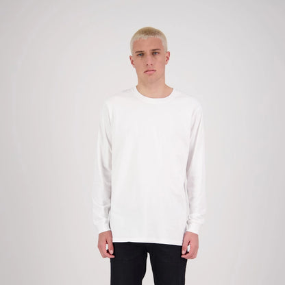 Loafer Tee - Mens T403