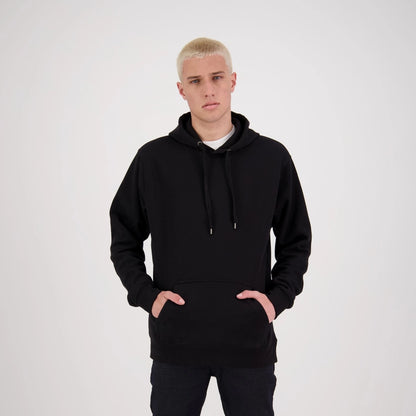 Maverick Hoodie - Mens TMP