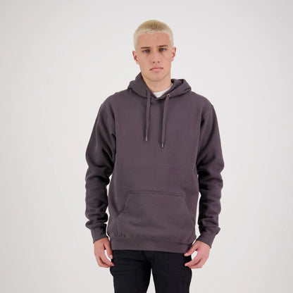 Maverick Hoodie - Mens TMP