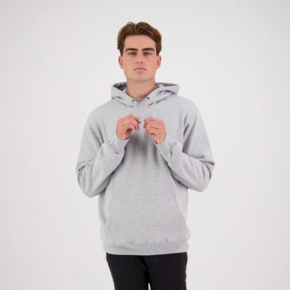 Maverick Hoodie - Mens TMP