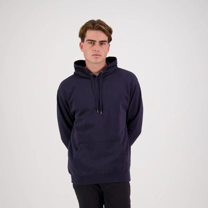 Maverick Hoodie - Mens TMP