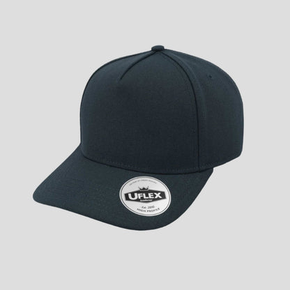 U24500HP UFlex High Profile 5 Panel Snap