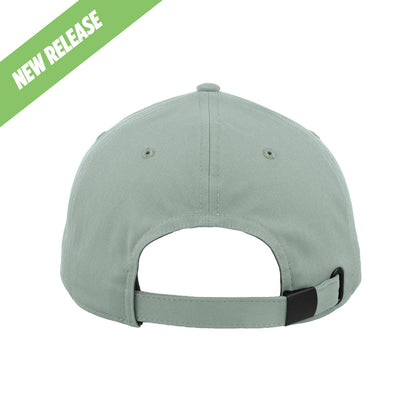 UC24600 Classic 6 Panel Cap