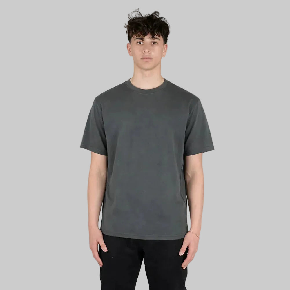 UAFT180 Urban Active Fleece Tee