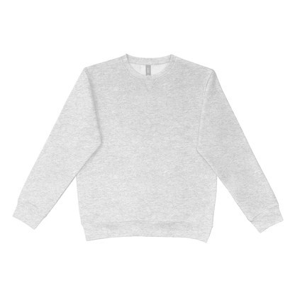 UCC320 Urban Collab Adult The Broad Crewneck