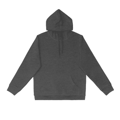 UCH320L Urban Collab Ladies Broad Hoodie - 320gsm