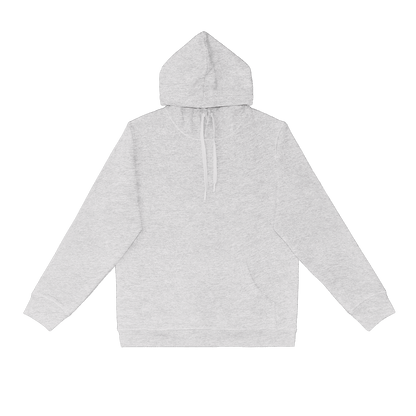 UCH320L Urban Collab Ladies Broad Hoodie - 320gsm