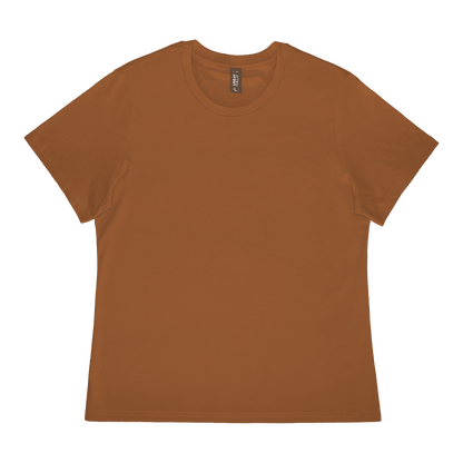 UCT180L Urban Collab Ladies Set Tee