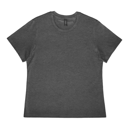 UCT180L Urban Collab Ladies Set Tee